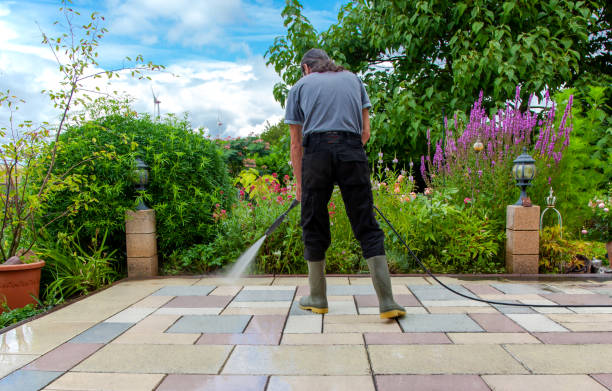 Best Concrete Sealing  in Bridgeville, PA